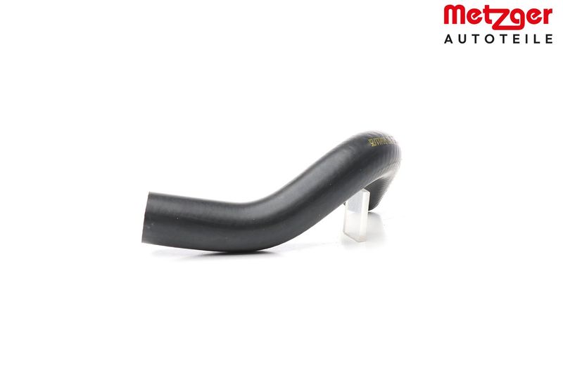METZGER AUTOTEILE 2421058 Radiator Hose