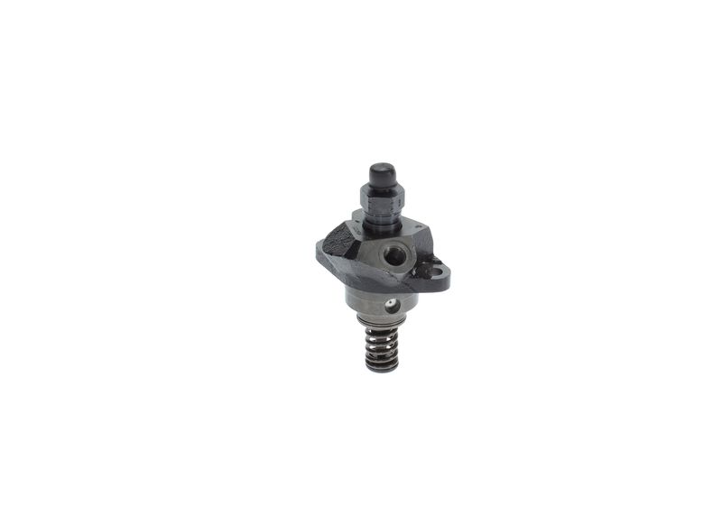 Pompa de injectie F 002 F50 006 BOSCH