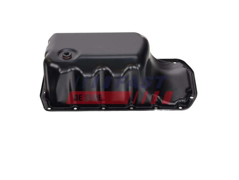 This part match OEM code: 301N9
