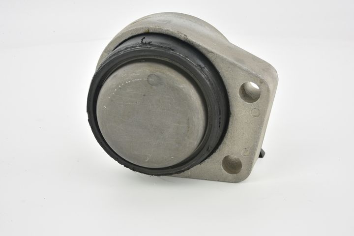 Paigutus, Mootor, FEBEST FM-GE