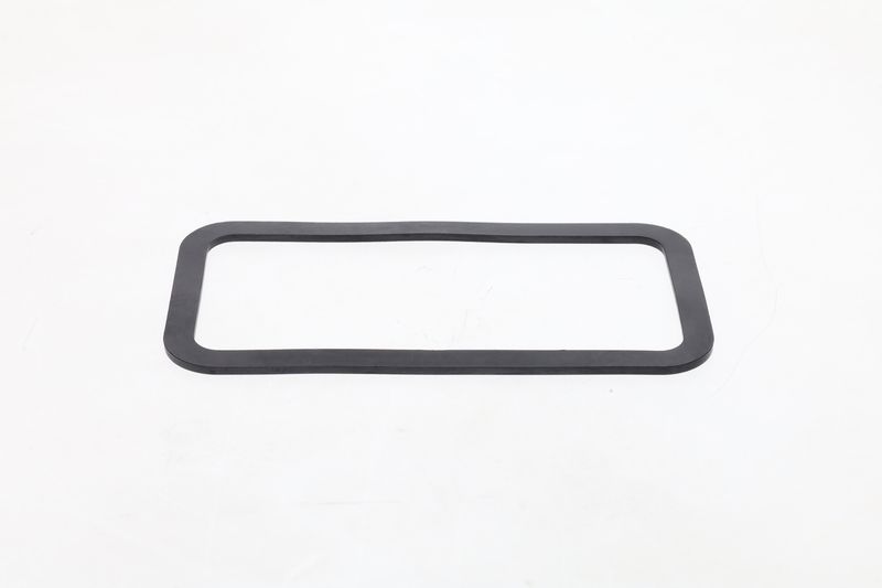 BOSCH 1 411 015 083 Seal, headlight frame