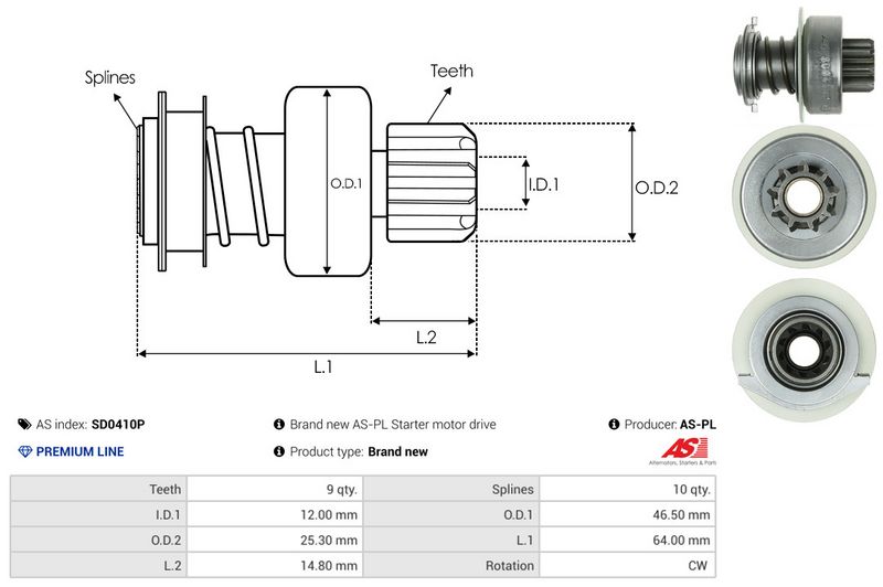 This part match OEM code: 056911335