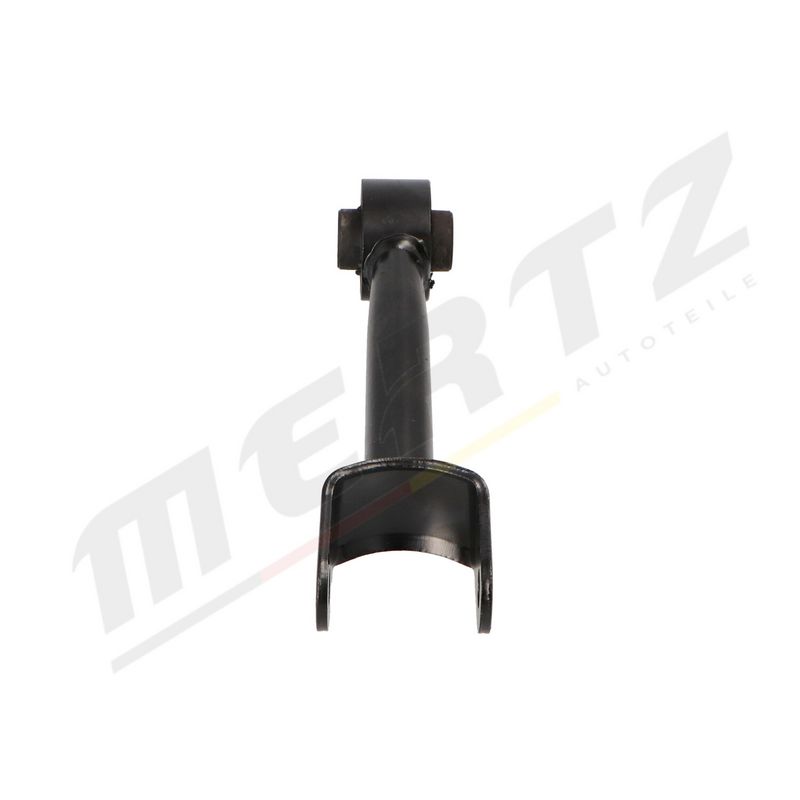 MERTZ M-S2637 Control/Trailing Arm, wheel suspension