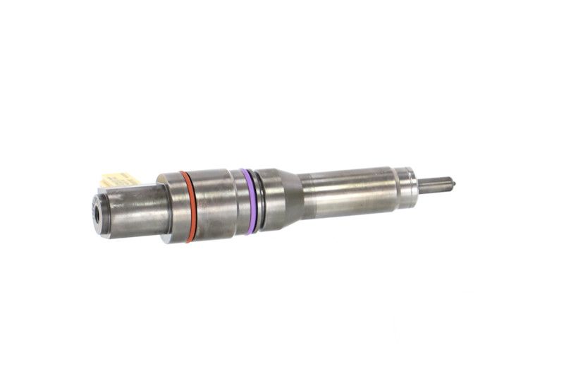 REMANTE 002-010-001648R Unit Injector (UI)
