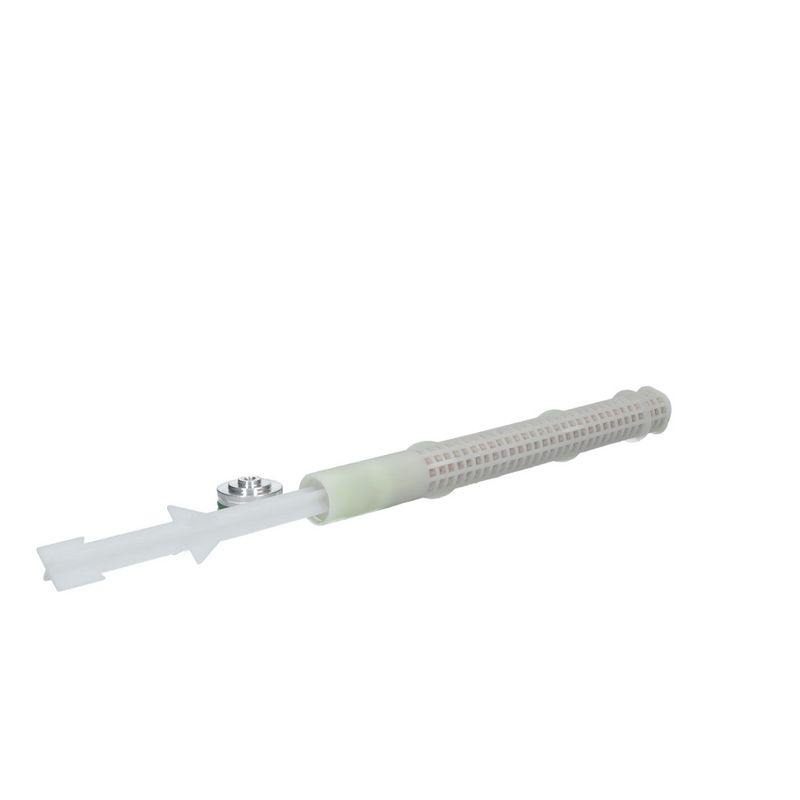 Prekės atitinka OEM kodą: 93170609