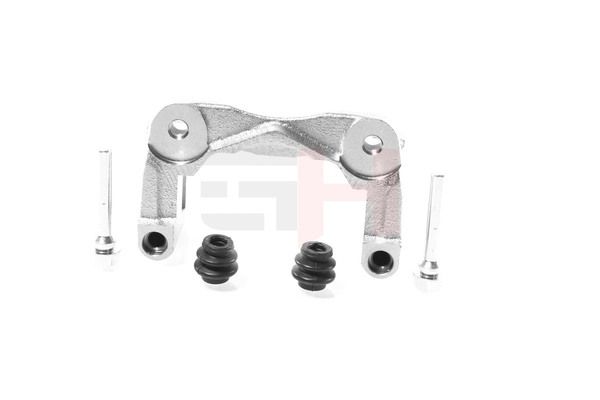 Kinnitus, pidurisadul, GH GH-464569V