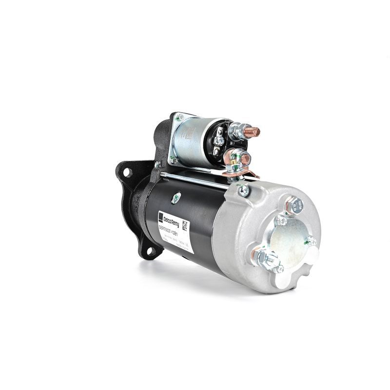 Startér SER70037-12B1