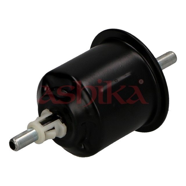 ASHIKA 30-05-573 Fuel Filter