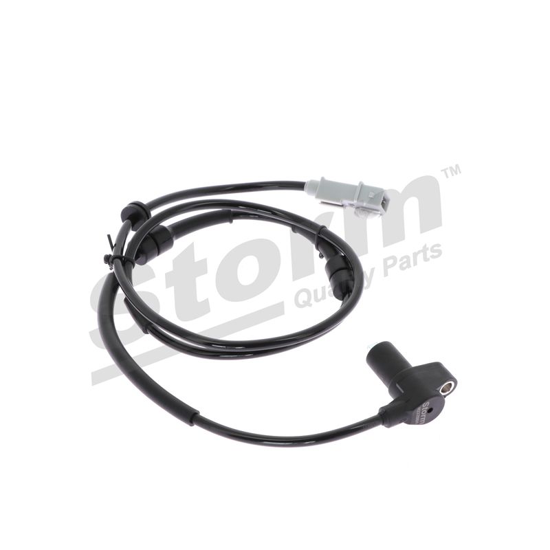 Capteur, vitesse de roue STORM QUALITY PARTS 777125