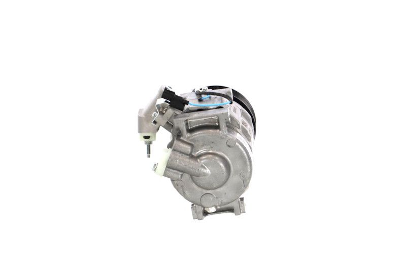 REMANTE 005-001-000265R Compressor, air conditioning