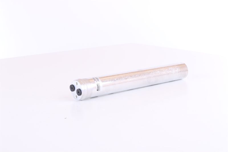 Kuivati, kliimaseade, NISSENS 95342