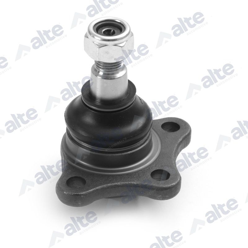 Prekės atitinka OEM kodą: MB109587