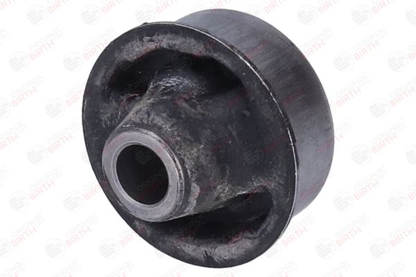 BIRTH 2637 Control Arm / Trailing Arm Bush