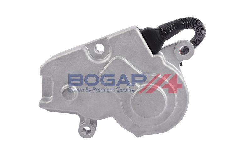 OEM код товара: 12384986