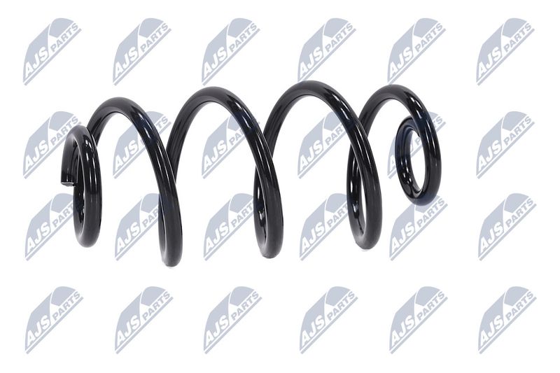 NTY ASZ-NS-023 Suspension Spring