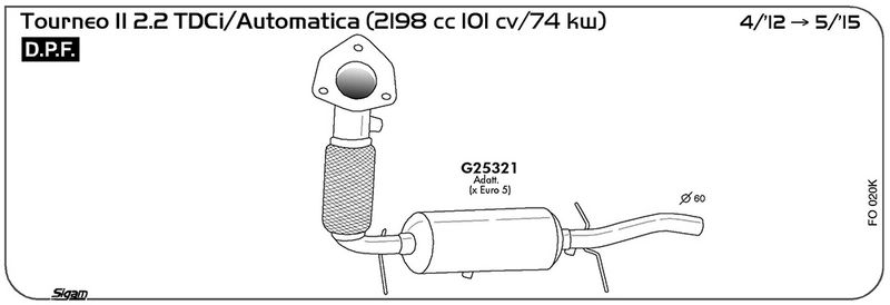 fo020k_1.JPG