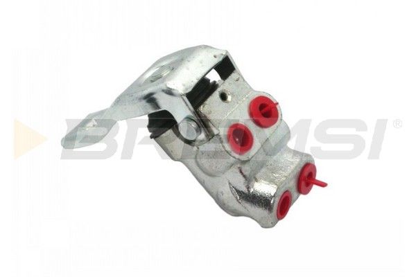 OEM код товара: 486175