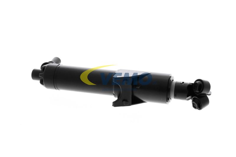 VEMO V10-08-0544 Washer Fluid Jet, headlight cleaning