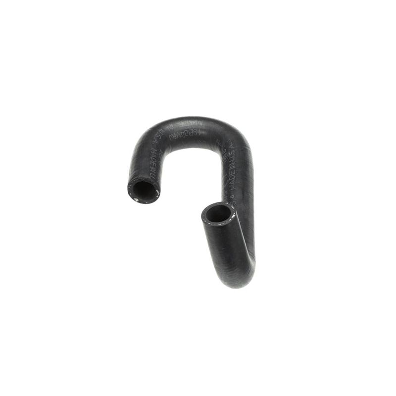 GATES 02-3089 Heater Hose