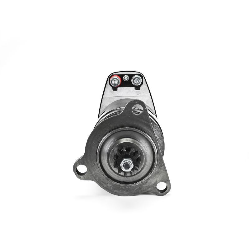 Delco Remy SER24077-12B1 Starter