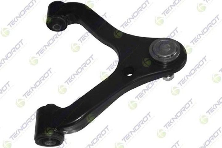 Bras+liaison+suspension+roue TEKNOROT T-256
