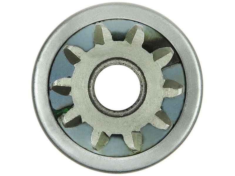 Vabajooks, starter, AS-PL SD1065P