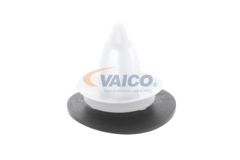 VAICO V20-1218 Clip