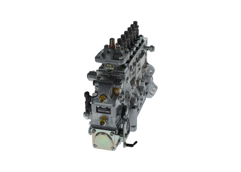 Pompa de injectie 0 402 066 704 BOSCH