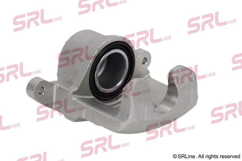OEM код товара: 41011-1KC2C