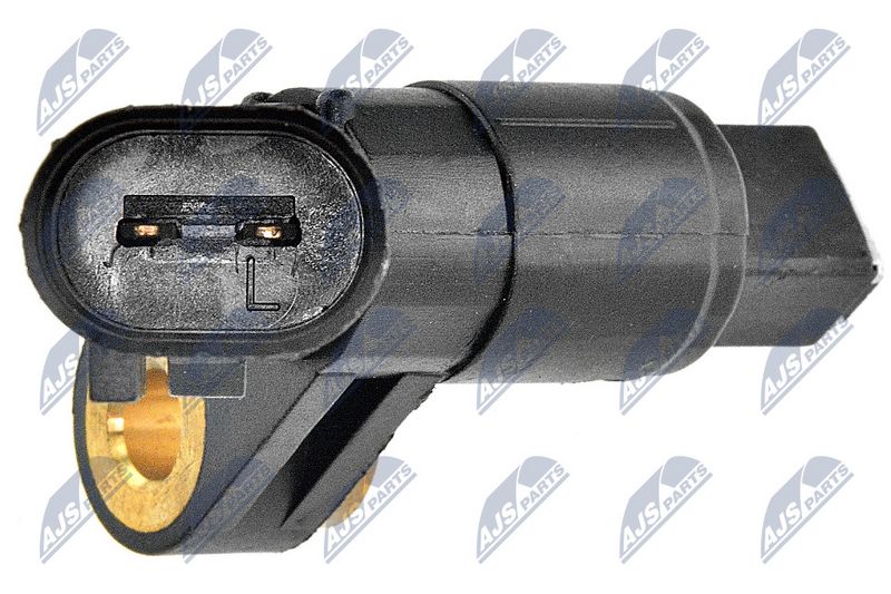 NTY HCA-VW-005 Sensor, wheel speed