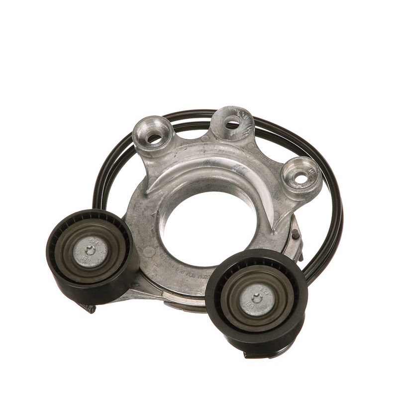 This part match OEM code: LR147218