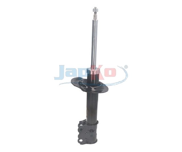 JAPKO MJHY055 Shock Absorber