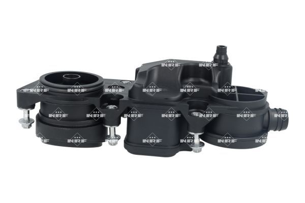 NRF 20220008 Oil Separator, crankcase ventilation