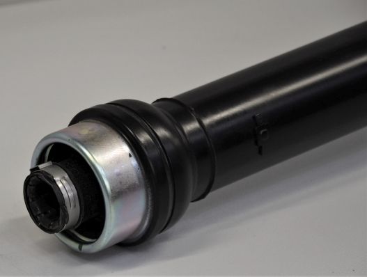 SPIDAN GKNP20141 Propshaft, axle drive