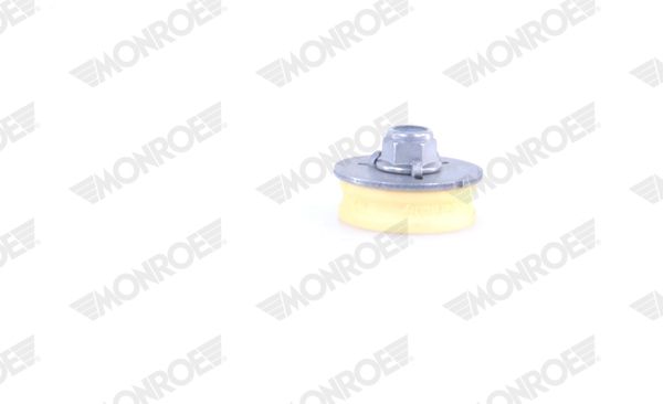 MONROE MK380 Suspension Strut Support Mount
