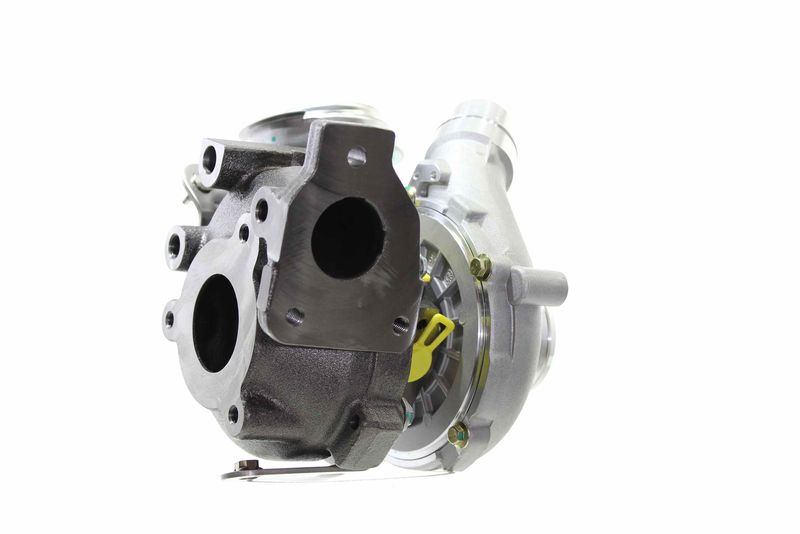 ALANKO 10901360 Charger, charging (supercharged/turbocharged)