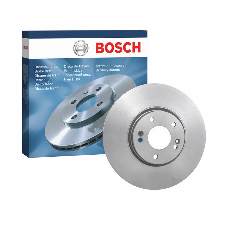 Disque+de+frein BOSCH 0 986 479 536