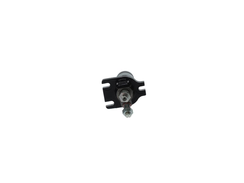 Pompa de injectie 0 414 171 995 BOSCH