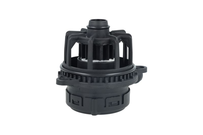 NRF 20220025 Oil Separator, crankcase ventilation