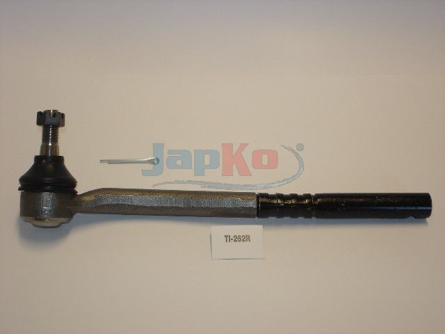 Rooliots, JAPKO 111262R