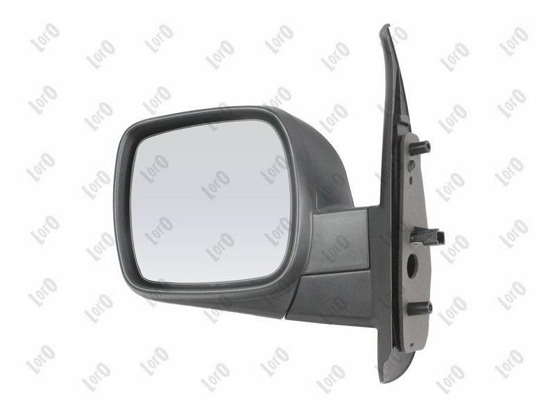 ABAKUS 3150M09 Exterior Mirror
