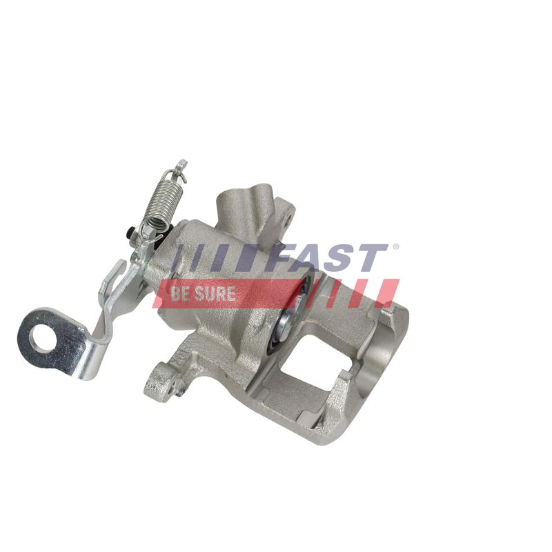 This part match OEM code: GHY92698Z
