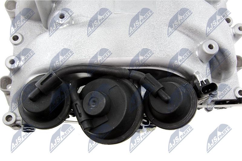 NTY BKS-ME-004 Intake Manifold Module