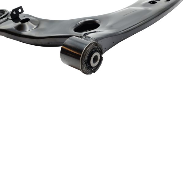 CTR CQ0217L Control/Trailing Arm, wheel suspension