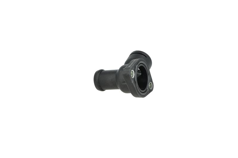 Jahutusvedeliku flants, NRF 775052