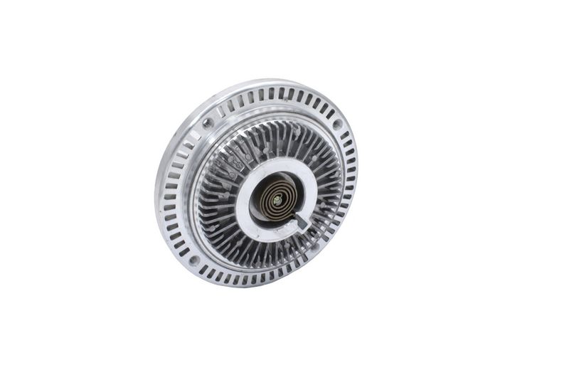 AUTOMEGA 160033810 Clutch, radiator fan