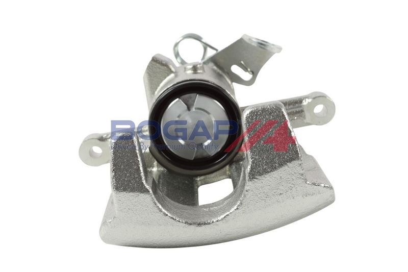 This part match OEM code: 7H0615424A