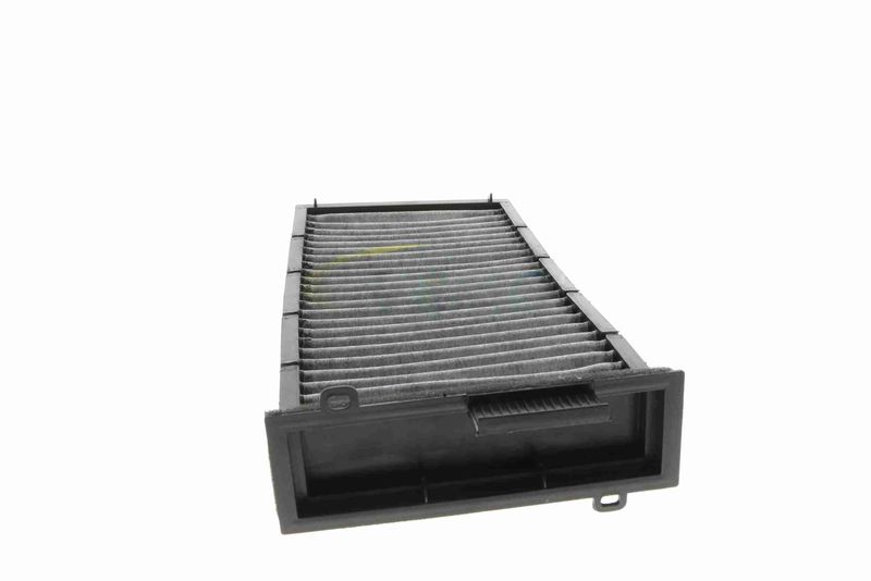 VEMO V22-31-1007 Filter, cabin air