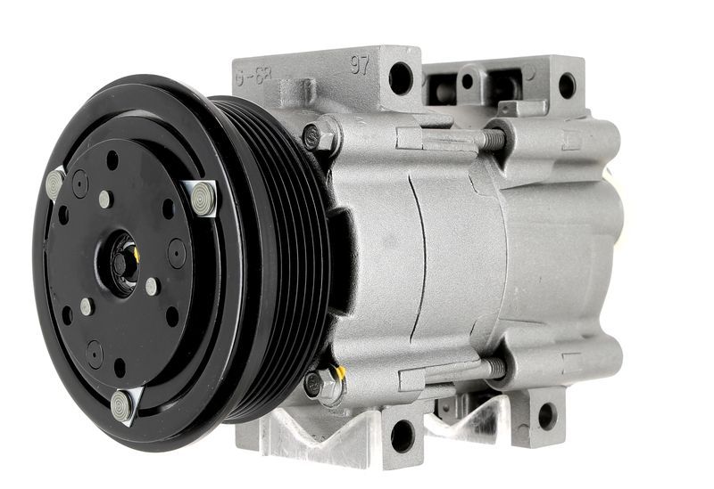 CEVAM 8600161 Kondicionieriaus kompresorius