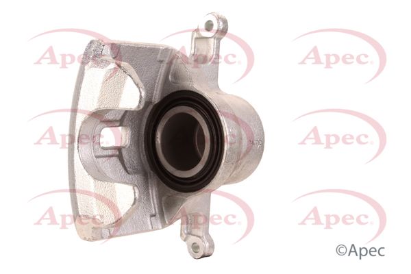 APEC Brake Caliper LCA409
